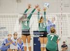 Photo from the gallery "Porterville @ Redwood"