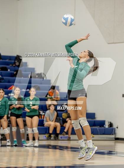 Thumbnail 3 in Porterville @ Redwood photogallery.