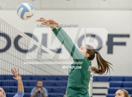 Thumbnail 2 in Porterville @ Redwood photogallery.