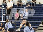 Photo from the gallery "Porterville @ Redwood"