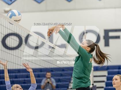 Thumbnail 3 in Porterville @ Redwood photogallery.