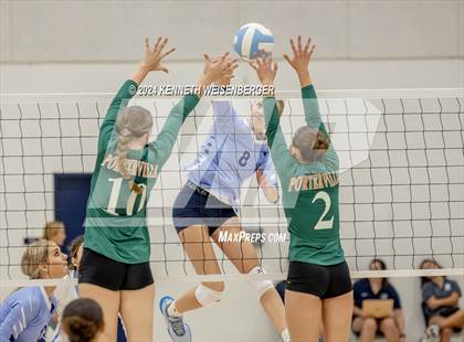 Thumbnail 2 in Porterville @ Redwood photogallery.