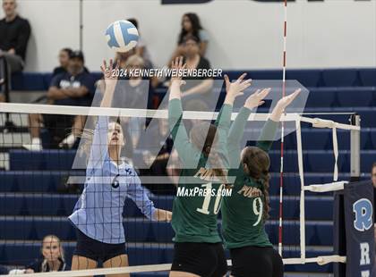 Thumbnail 3 in Porterville @ Redwood photogallery.