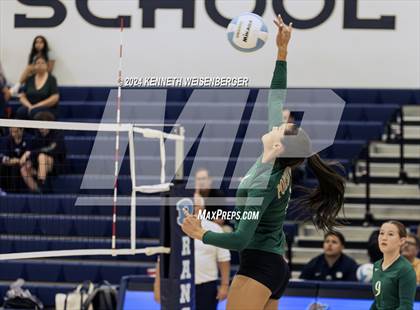 Thumbnail 3 in Porterville @ Redwood photogallery.