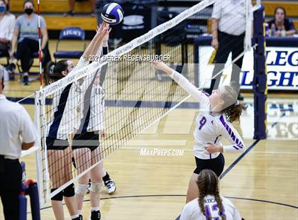 Thumbnail 1 in Arvada West @ Legacy photogallery.