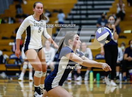 Thumbnail 2 in Arvada West @ Legacy photogallery.