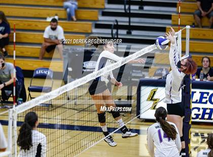 Thumbnail 1 in Arvada West @ Legacy photogallery.