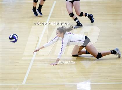 Thumbnail 1 in Arvada West @ Legacy photogallery.