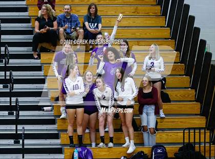 Thumbnail 3 in Arvada West @ Legacy photogallery.
