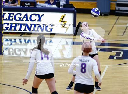Thumbnail 3 in Arvada West @ Legacy photogallery.