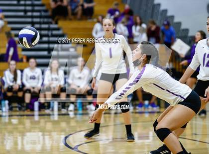 Thumbnail 3 in Arvada West @ Legacy photogallery.