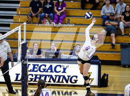Thumbnail 2 in Arvada West @ Legacy photogallery.
