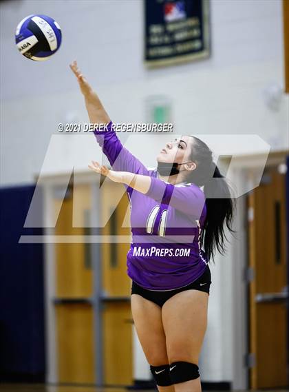 Thumbnail 2 in Arvada West @ Legacy photogallery.