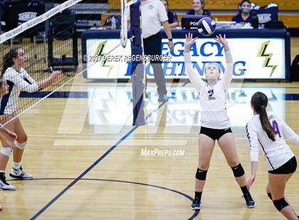 Thumbnail 2 in Arvada West @ Legacy photogallery.