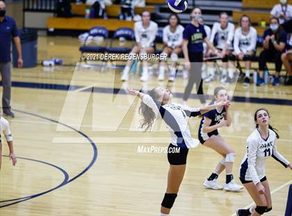 Thumbnail 3 in Arvada West @ Legacy photogallery.