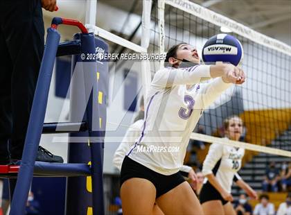 Thumbnail 3 in Arvada West @ Legacy photogallery.