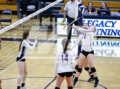 Thumbnail 3 in Arvada West @ Legacy photogallery.