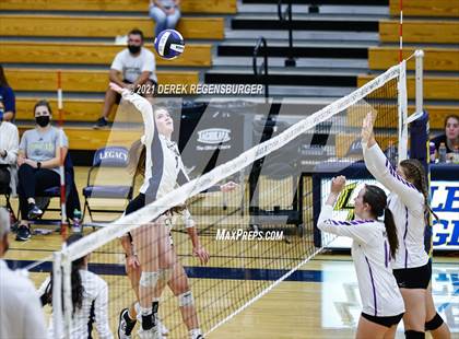 Thumbnail 2 in Arvada West @ Legacy photogallery.