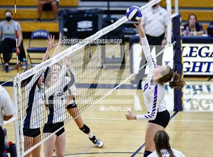 Thumbnail 3 in Arvada West @ Legacy photogallery.