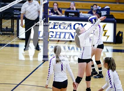 Thumbnail 1 in Arvada West @ Legacy photogallery.
