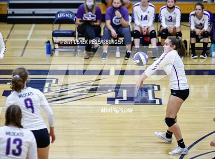 Thumbnail 3 in Arvada West @ Legacy photogallery.