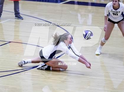 Thumbnail 1 in Arvada West @ Legacy photogallery.