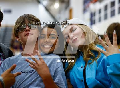 Thumbnail 1 in Arvada West @ Legacy photogallery.