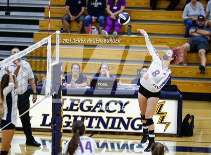 Thumbnail 3 in Arvada West @ Legacy photogallery.