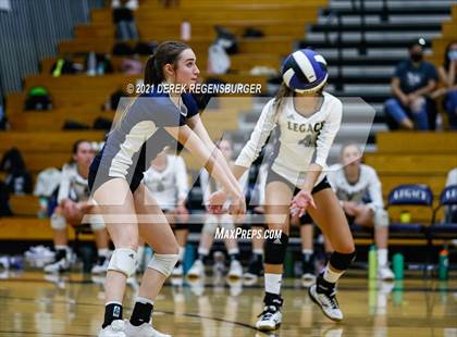 Thumbnail 2 in Arvada West @ Legacy photogallery.
