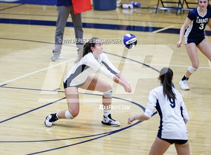 Thumbnail 2 in Arvada West @ Legacy photogallery.