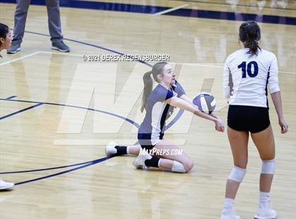Thumbnail 2 in Arvada West @ Legacy photogallery.
