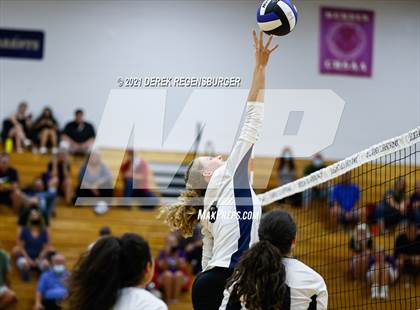 Thumbnail 3 in Arvada West @ Legacy photogallery.