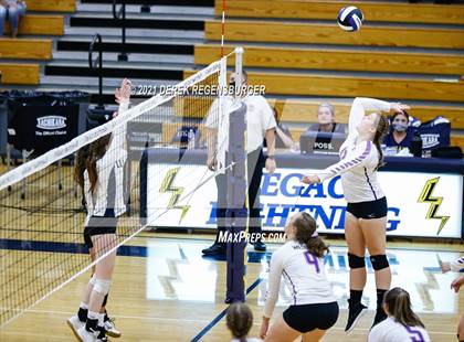 Thumbnail 1 in Arvada West @ Legacy photogallery.
