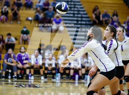 Thumbnail 3 in Arvada West @ Legacy photogallery.