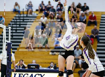 Thumbnail 1 in Arvada West @ Legacy photogallery.
