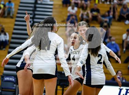 Thumbnail 1 in Arvada West @ Legacy photogallery.
