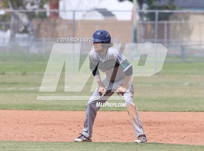 Thumbnail 2 in Chino Hills @ Esperanza photogallery.