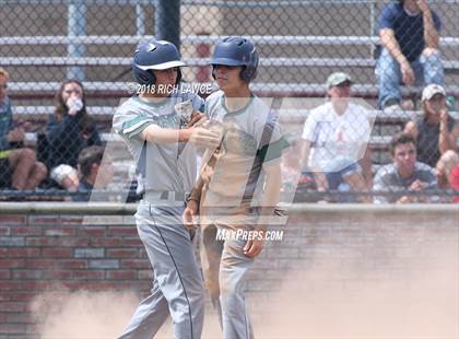 Thumbnail 3 in Chino Hills @ Esperanza photogallery.