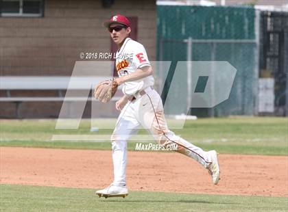Thumbnail 1 in Chino Hills @ Esperanza photogallery.