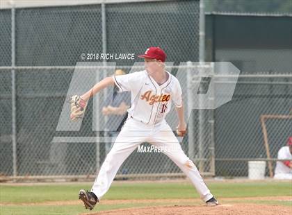 Thumbnail 2 in Chino Hills @ Esperanza photogallery.