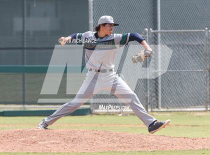 Thumbnail 2 in Chino Hills @ Esperanza photogallery.