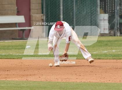 Thumbnail 1 in Chino Hills @ Esperanza photogallery.