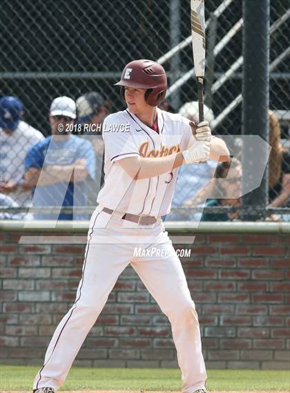 Thumbnail 3 in Chino Hills @ Esperanza photogallery.