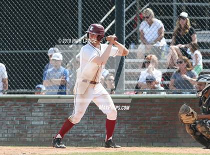 Thumbnail 2 in Chino Hills @ Esperanza photogallery.