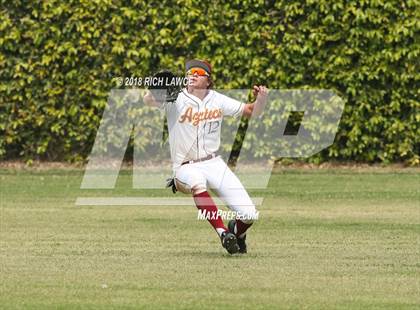Thumbnail 2 in Chino Hills @ Esperanza photogallery.