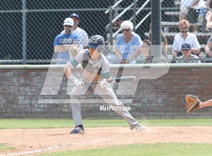 Thumbnail 2 in Chino Hills @ Esperanza photogallery.