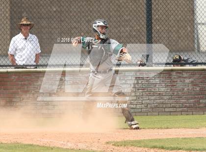 Thumbnail 2 in Chino Hills @ Esperanza photogallery.