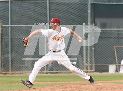 Thumbnail 3 in Chino Hills @ Esperanza photogallery.