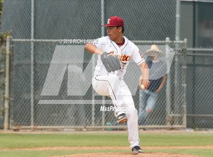 Thumbnail 1 in Chino Hills @ Esperanza photogallery.