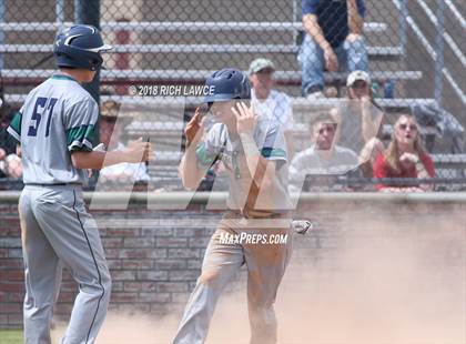 Thumbnail 1 in Chino Hills @ Esperanza photogallery.